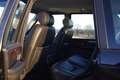 Land Rover Range Rover 2.5 DSE P38 Schwarz - thumbnail 13