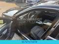 Mercedes-Benz C 280 /Aut/Navi/Bi-Xenon/Leder/Alufelge Nero - thumbnail 9