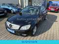 Mercedes-Benz C 280 /Aut/Navi/Bi-Xenon/Leder/Alufelge Nero - thumbnail 3