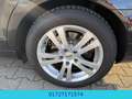 Mercedes-Benz C 280 /Aut/Navi/Bi-Xenon/Leder/Alufelge Nero - thumbnail 15