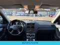 Mercedes-Benz C 280 /Aut/Navi/Bi-Xenon/Leder/Alufelge Nero - thumbnail 13