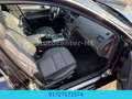 Mercedes-Benz C 280 /Aut/Navi/Bi-Xenon/Leder/Alufelge Nero - thumbnail 10