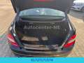 Mercedes-Benz C 280 /Aut/Navi/Bi-Xenon/Leder/Alufelge Nero - thumbnail 14