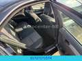 Mercedes-Benz C 280 /Aut/Navi/Bi-Xenon/Leder/Alufelge Nero - thumbnail 11