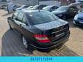 Mercedes-Benz C 280 /Aut/Navi/Bi-Xenon/Leder/Alufelge Nero - thumbnail 8