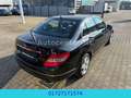 Mercedes-Benz C 280 /Aut/Navi/Bi-Xenon/Leder/Alufelge Nero - thumbnail 6