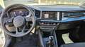 Audi A1 allstreet 30 TFSI Business Bianco - thumbnail 12