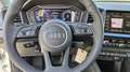 Audi A1 allstreet 30 TFSI Business Bianco - thumbnail 14