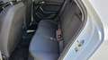 Audi A1 allstreet 30 TFSI Business Bianco - thumbnail 11