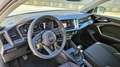 Audi A1 allstreet 30 TFSI Business Bianco - thumbnail 9