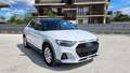 Audi A1 allstreet 30 TFSI Business Bianco - thumbnail 3