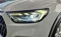 Audi A1 allstreet 30 TFSI Business Bianco - thumbnail 15