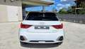 Audi A1 allstreet 30 TFSI Business Bianco - thumbnail 6