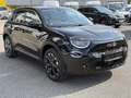 Fiat 600 Hybrid mHEV 145 6-Gang eDCT La Prima Schwarz - thumbnail 7