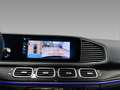 Mercedes-Benz GLE 53 AMG 4M+CARBON+Burme+TotW+HuD+AHK+360 Schwarz - thumbnail 11
