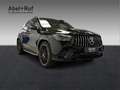 Mercedes-Benz GLE 53 AMG 4M+CARBON+Burme+TotW+HuD+AHK+360 Schwarz - thumbnail 3