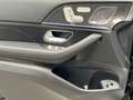Mercedes-Benz GLE 53 AMG 4M+CARBON+Burme+TotW+HuD+AHK+360 Schwarz - thumbnail 13