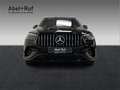 Mercedes-Benz GLE 53 AMG 4M+CARBON+Burme+TotW+HuD+AHK+360 Schwarz - thumbnail 2