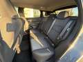 Nissan Qashqai 1.3 mhev N-Connecta 2wd 140cv - OK NEOPATENTATI - Grigio - thumbnail 5