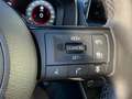 Nissan Qashqai 1.3 mhev N-Connecta 2wd 140cv - OK NEOPATENTATI - Grigio - thumbnail 9