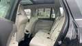 Volvo XC90 2.0 B5 D MHEV PLUS BRIGHT AWD AUTO 5P 7 PLAZAS - thumbnail 10