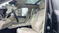 Volvo XC90 2.0 B5 D MHEV PLUS BRIGHT AWD AUTO 5P 7 PLAZAS - thumbnail 9