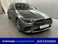 Mercedes-Benz E 220 d T 9G-TRONIC AMG Line Kombi, 5-türig, Automatik, Szürke - thumbnail 4