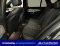 Mercedes-Benz E 220 d T 9G-TRONIC AMG Line Kombi, 5-türig, Automatik, Szürke - thumbnail 8