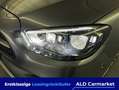 Mercedes-Benz E 220 d T 9G-TRONIC AMG Line Kombi, 5-türig, Automatik, Szürke - thumbnail 5