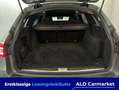 Mercedes-Benz E 220 d T 9G-TRONIC AMG Line Kombi, 5-türig, Automatik, Szürke - thumbnail 9