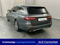 Mercedes-Benz E 220 d T 9G-TRONIC AMG Line Kombi, 5-türig, Automatik, Szürke - thumbnail 2