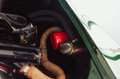 Porsche 911 2.4S SWB Verde - thumbnail 13