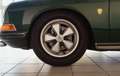 Porsche 911 2.4S SWB Verde - thumbnail 14