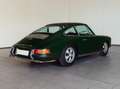 Porsche 911 2.4S SWB Verde - thumbnail 2