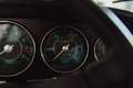 Porsche 911 2.4S SWB Verde - thumbnail 5