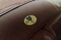 Porsche 911 2.4S SWB Verde - thumbnail 8