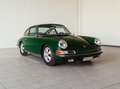 Porsche 911 2.4S SWB Verde - thumbnail 1