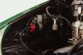 Porsche 911 2.4S SWB Verde - thumbnail 12