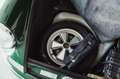 Porsche 911 2.4S SWB Verde - thumbnail 15