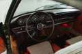 Porsche 911 2.4S SWB Verde - thumbnail 4