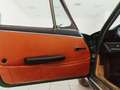 Porsche 911 2.4S SWB Verde - thumbnail 9