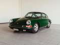 Porsche 911 2000 SWB Grün - thumbnail 1