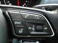 Audi A3 Sportback 35 TFSI CoD S-line Limited Edition Plus Blau - thumbnail 16