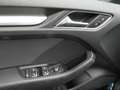 Audi A3 Sportback 35 TFSI CoD S-line Limited Edition Plus Blau - thumbnail 25