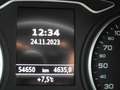 Audi A3 Sportback 35 TFSI CoD S-line Limited Edition Plus Blauw - thumbnail 17