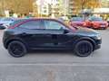 Opel Mokka e GS Line*11KW*OnBoard-C. 3-phasig*Kamera Noir - thumbnail 5