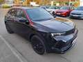 Opel Mokka e GS Line*11KW*OnBoard-C. 3-phasig*Kamera Noir - thumbnail 6