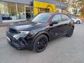Opel Mokka e GS Line*11KW*OnBoard-C. 3-phasig*Kamera Noir - thumbnail 2