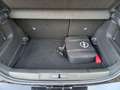 Opel Mokka e GS Line*11KW*OnBoard-C. 3-phasig*Kamera Noir - thumbnail 14