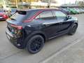 Opel Mokka e GS Line*11KW*OnBoard-C. 3-phasig*Kamera Noir - thumbnail 7